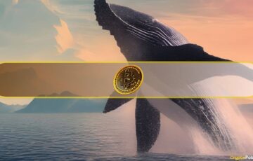 Satoshi Döneminden Kalma Bitcoin Balinası Harekete Geçti: 203 Milyon Dolarlık Satış