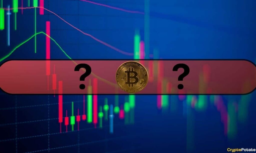 Bitcoin ve Altcoinler Bu Hafta Yükselir mi?