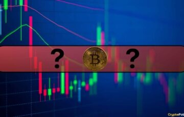 Bitcoin ve Altcoinler Bu Hafta Yükselir mi?