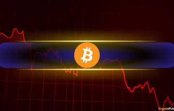 Bitcoin Fiyatı Neden Düşüyor? İşte En Önemli 3 Temel Sebep