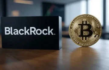 BlackRock’ın Spot Bitcoin ETF’si İçin Dönüm Noktası