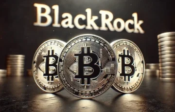 Bitcoin’de 1.29 Milyar Dolarlık Deprem: Büyük Balina Tek Hamlede Sattı! BTC Direniyor