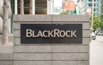 BlackRock 2026 Yılı İçin Sürpriz FED Tahminini Açıkladı! Bitcoin Ve Piyasalar Neyi Fiyatlıyor?