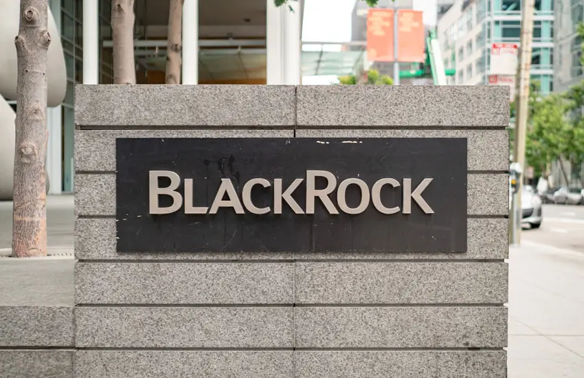 BlackRock 2026 Yılı İçin Sürpriz FED Tahminini Açıkladı! Bitcoin Ve Piyasalar Neyi Fiyatlıyor?