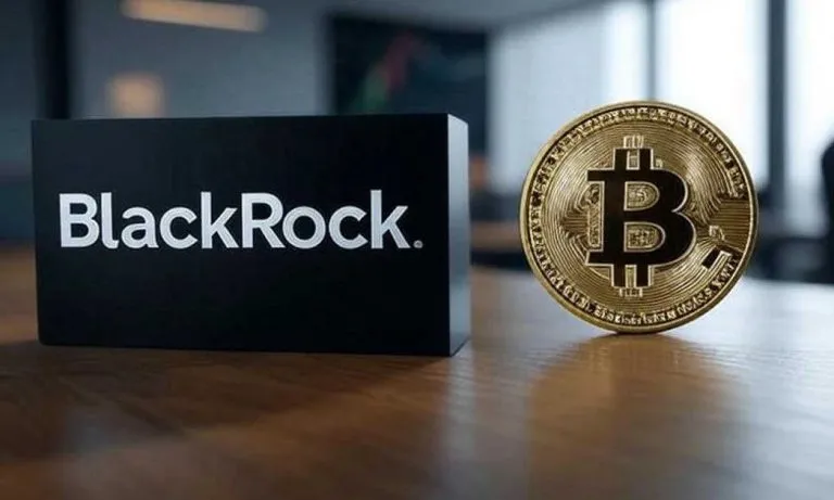 BlackRock’ın Spot Bitcoin ETF’si İçin Dönüm Noktası