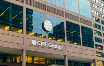 CME Group’tan Bitcoin Volatilitesi Üzerine Yeni Vadeli İşlem Sözleşmeleri