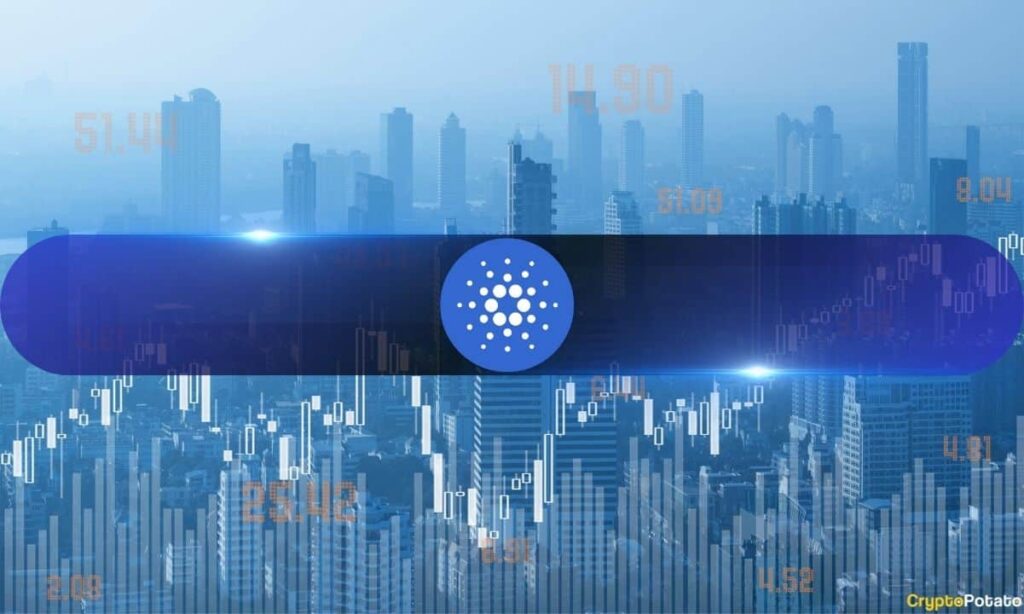 Grayscale’in Cardano ETF’i için Heyecan Artıyor