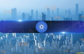 Grayscale’in Cardano ETF’i için Heyecan Artıyor
