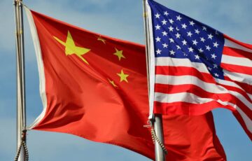 Trump ve Xi Zirvesi: Küresel Piyasalar ile Kripto Paralar Üzerindeki Etkileri