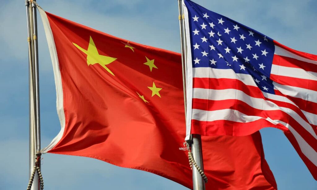 Trump ve Xi Zirvesi: Kripto Piyasası Üzerindeki Olası Etkiler