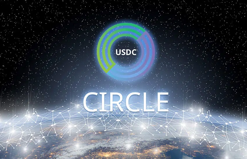Circle, Arc Blockchain İçin 222 Milyon Dolar Yatırım Topladı