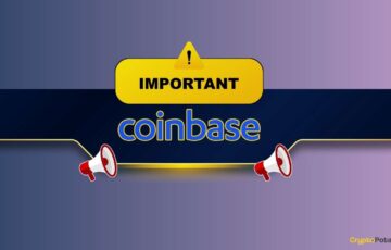 Coinbase İşlemleri Normale Döndü: AWS Kaynaklı Kesinti Sona Erdi