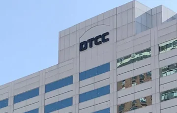 DTCC, Ondo Finance’ı Tokenizasyon Çalışma Grubuna Dahil Etti