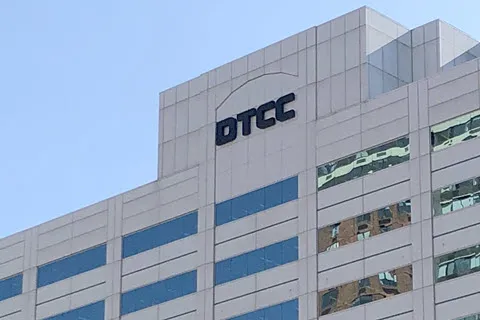 DTCC, Ondo Finance’ı Tokenizasyon Çalışma Grubuna Dahil Etti