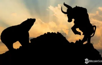 Bitcoin ve Altcoinlerde Boğa Sinyalleri: Uzmanların Değerlendirmeleri