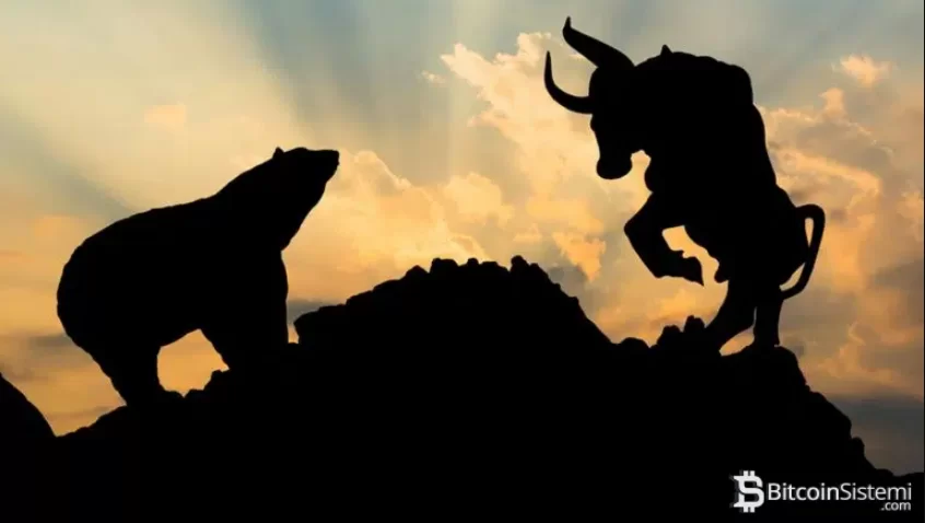Bitcoin ve Altcoinlerde Boğa Sinyalleri: Uzmanların Değerlendirmeleri