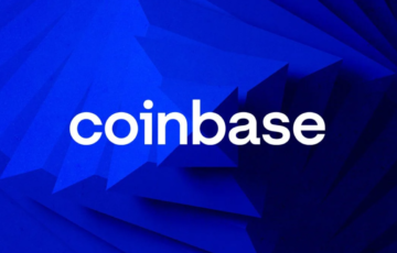 Coinbase’den Sıcak Gelişme: Yeni Altcoin KAIO Listeleniyor
