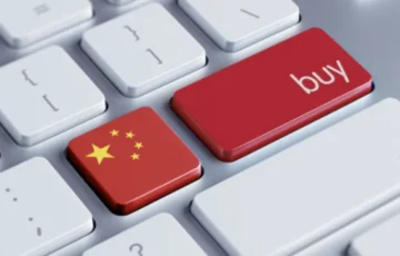 Çinli Dev Şirket, Kripto Para Stratejisini Değiştirdi ve Bu Altcoinden Yüklü Alım Yaptı! “Binance de Var!”