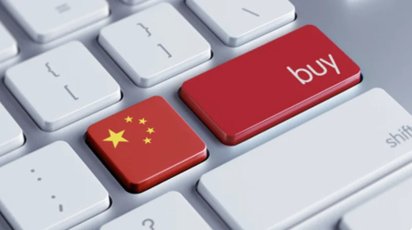 Çinli Dev Şirket, Kripto Para Stratejisini Değiştirdi ve Bu Altcoinden Yüklü Alım Yaptı! “Binance de Var!”