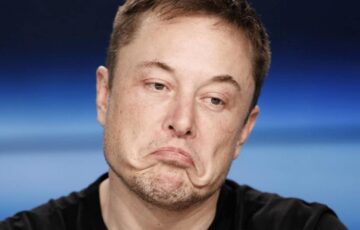 Elon Musk’tan Kripto Para Açıklamaları: Dolandırıcılık İddiaları Öne Çıktı