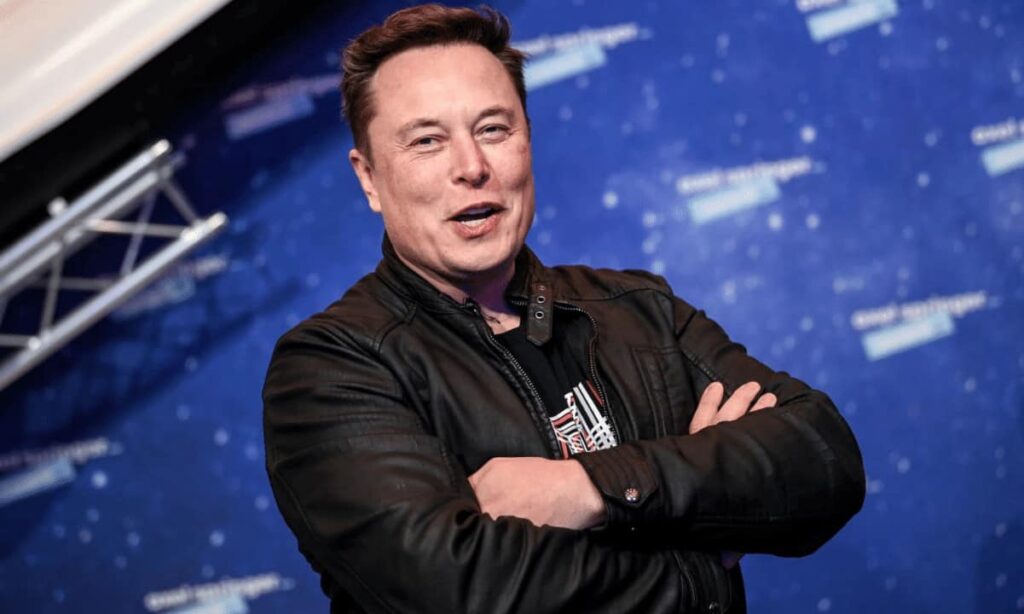 SpaceX’in Trilyon Dolarlık Halka Arzında Kritik Tercih: Musk’ın Seçimi Dikkat Çekti