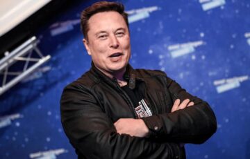 SpaceX’in Trilyon Dolarlık Halka Arzında Kritik Tercih: Musk’ın Seçimi Dikkat Çekti