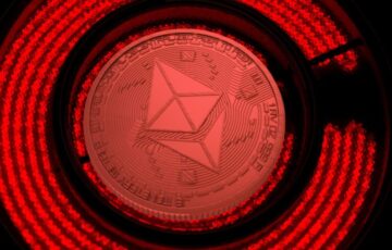 Ethereum Efsanelerinden Biri, Tüm ETH Varlıklarını Elden Çıkardığını Açıkladı: ETH’yi Ne Bekliyor?