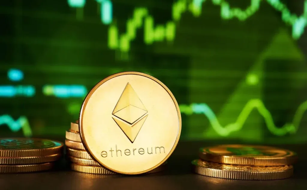 Ethereum’un Glamsterdam Güncellemesi Hızla İlerliyor