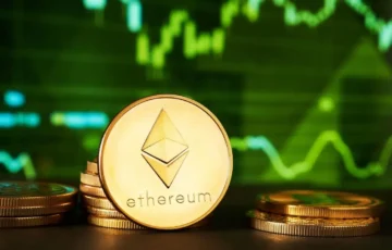 Ethereum’un Glamsterdam Güncellemesi Hızla İlerliyor