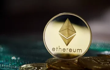 Bitmine, Ethereum Varlıklarını Artırmaya Devam Ediyor