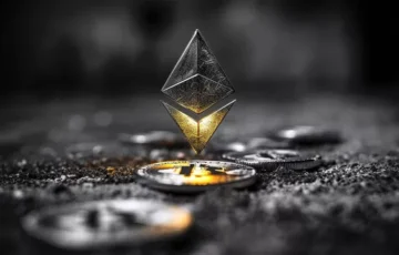 Hukuk Firması Ethereum Davasıyla Tartışmalara Neden Oldu