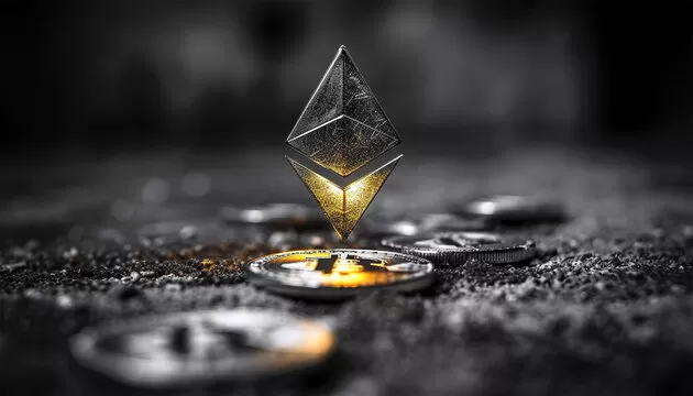 Hukuk Firması Ethereum Davasıyla Tartışmalara Neden Oldu