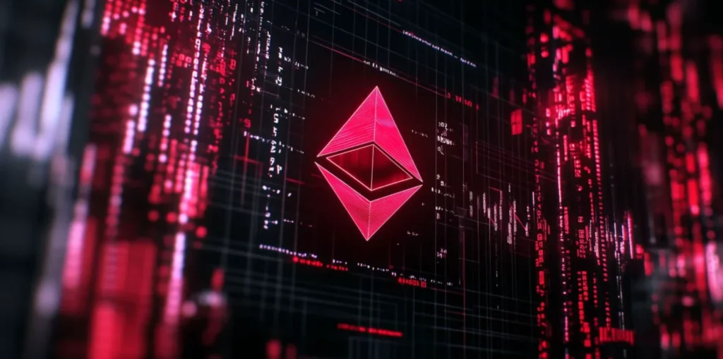 Ethereum Ağında Şaşırtıcı Olay: Yüzlerce Cüzdan Etkilendi
