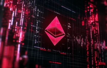 Ethereum Ağında Şaşırtıcı Olay: Yüzlerce Cüzdan Etkilendi