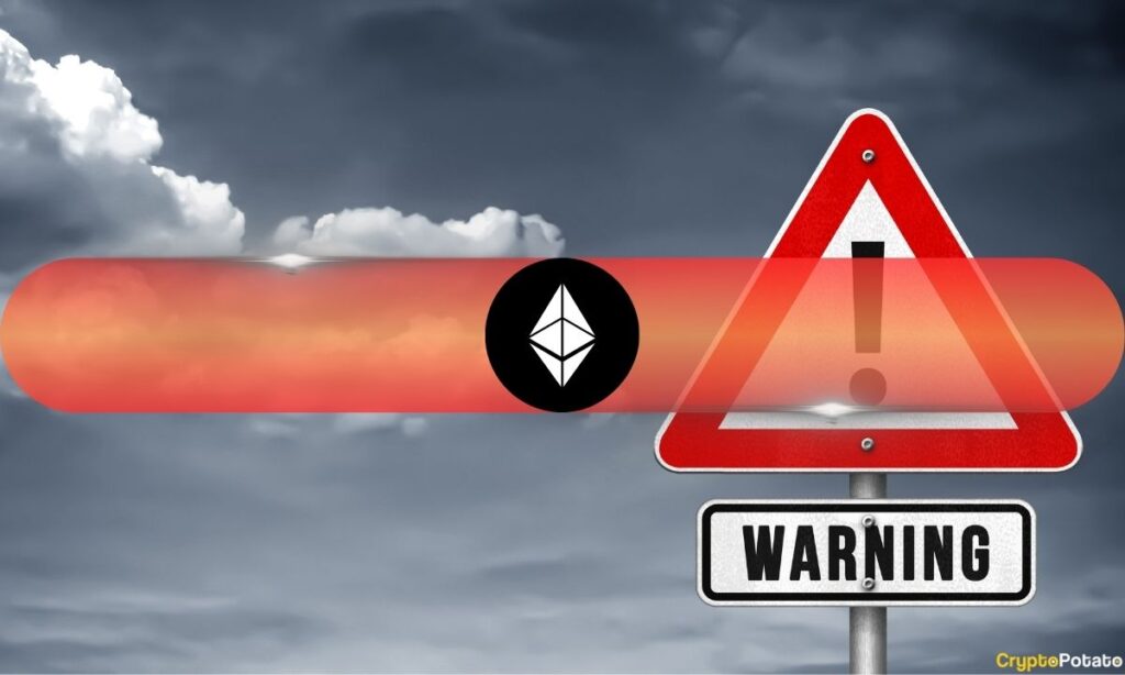 Standard Chartered: Ethereum’daki Düşüş, Amazon’un 2001 Çöküşünü Andırıyor