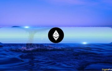 Ethereum Ağında Şüpheli Hareketlilik: Uzun Süredir Pasif Cüzdanlar Boşaltılıyor