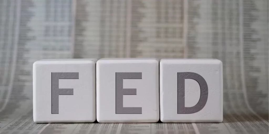 Barclays’tan FED Faiz Tahminlerinde Güncelleme ve 2026 Beklentileri