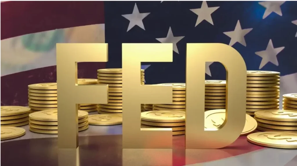 Wall Street’in Kralı Olarak Bilinen İsim 2026 Yılı FED Faiz ve Enflasyon Tahminini Açıkladı!