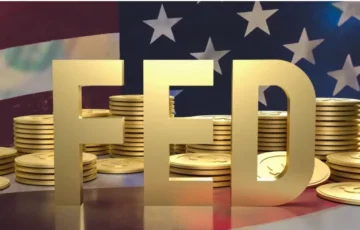 Wall Street’in Kralı Olarak Bilinen İsim 2026 Yılı FED Faiz ve Enflasyon Tahminini Açıkladı!