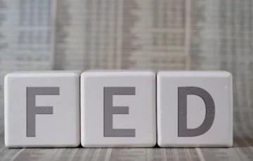 FED’in Faiz Politikasındaki Yeni Yönelimler