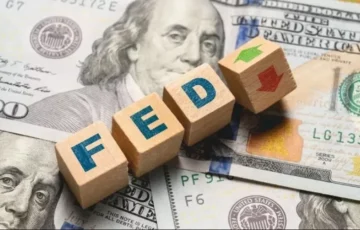 FED Tartışmalarında Kritik Eşik: Faiz Artışları Gündeme Gelebilir