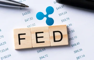 Başta Ripple ve Kripto Para Sektörünün Uzun Süredir Talep Ettiği Konuya FED’den Yeşil Işık! İşte Detaylar…