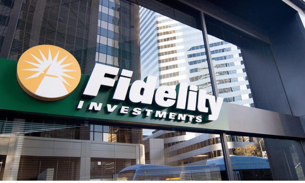 Fidelity Raporu: Merkez Bankaları Dolar Yerine Bitcoin ve Altına Yöneliyor