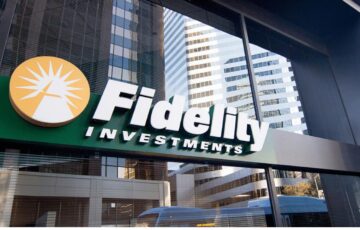 Fidelity Raporu: Merkez Bankaları Dolar Yerine Bitcoin ve Altına Yöneliyor