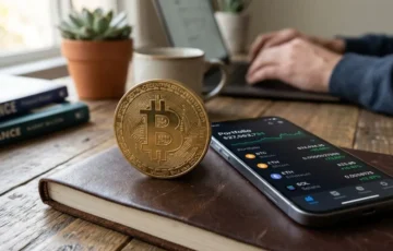 BTC Ecosystem ile Yeşil Enerji ve Kripto Madenciliği: Yeni Bir Dönem Başlıyor