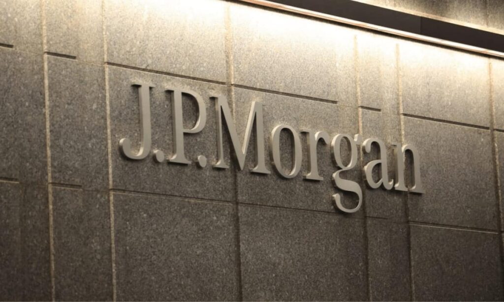 JPMorgan’dan Çarpıcı Analiz: Ethereum Neden Bitcoin’in Gerisinde Kaldı?