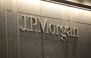 JPMorgan’dan Çarpıcı Analiz: Ethereum Neden Bitcoin’in Gerisinde Kaldı?