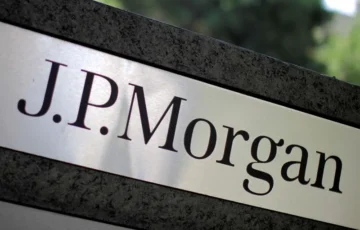 JPMorgan, XRP Varlıklarını Azaltıp Bitcoin ve Altcoin’lere Yöneldi