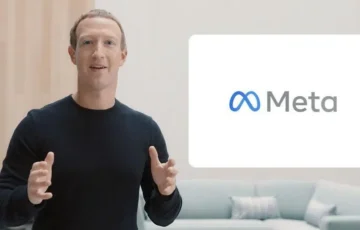 Senatör Warren’dan Zuckerberg’e Kripto Para İle İlgili Mektup