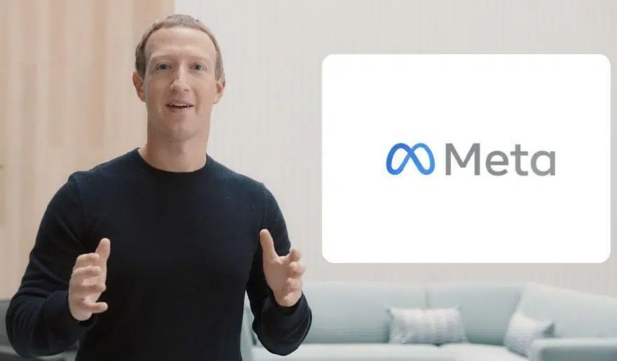 Senatör Warren’dan Zuckerberg’e Kripto Para İle İlgili Mektup
